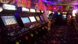 Right room - retro games (1)