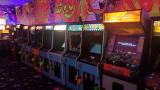 Right room - retro games (2)
