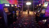 Right room - retro games (3)
