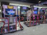Pump it up cabinets. 