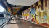 Timezone U.P. Town Center (June 2025)