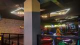 Timezone U.P. Town Center - Spin Zone (June 2025)