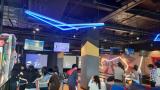Timezone U.P. Town Center - Bowling (June 2025)