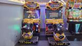 Super Bikes 2