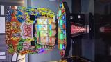 Bishi Bashi Channel