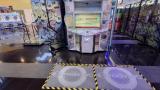 DanceEvolution ARCADE
