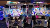 2025-06-25 Round1 Pembroke Lakes Mall Gitadora