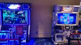 2025-06-25 Round1 Pembroke Lakes Mall StepManiax, Pump It Up
