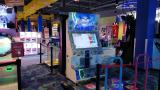 2025-06-25 Round1 Pembroke Lakes Mall DDR GoodCab