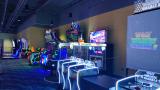 2025-06-25 Round1 Pembroke Lakes Mall Fast&Furious, King Kong, Godzilla VR, World Football Pro, Space Invaders
