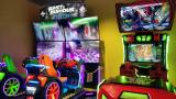 2025-06-25 Round1 Pembroke Lakes Mall Fast & Furious, King Kong of Skull Island