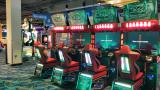 2025-06-25 Round1 Pembroke Lakes Mall Maximum Tune 5DX