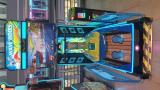 Wave Riders X-Treme 