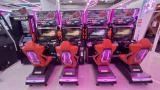 WMMT6RR Master cabinets Set 2