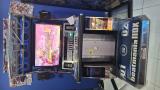 beatmania IIDX 32 Pinky Crush 