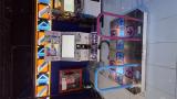 DanceDanceRevolution WORLD