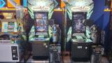 SOUND VOLTEX EXCEED GEAR 