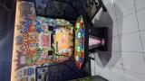 Bishi Bashi Channel 