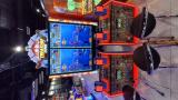 Treasure Cove