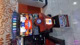 Mario Kart Arcade GP DX
