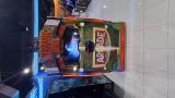 Jurassic Park Arcade (2015)