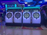 maimai DX Cabinets