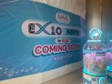 EX10 MUSICPOD MAYA?