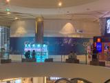EX10 MUSICPOD MAYA Renovation