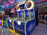 Soccer Fever in echo Xperience 