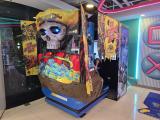 Deadstorm Pirate Special edition In EX10 MUSICPOD Central Ladprao 