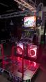 ITG 2 Cab