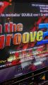 ITG 2 Title screen and song count