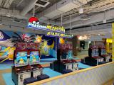 Pokemon Mezastar Stadium