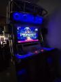 Beatmania IIDX Tricoro Cab
