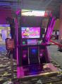 beatmania IIDX 32 Pinky Crush