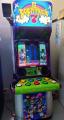 Popn Music Cabinet