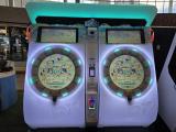 maimai DX Cab B-1