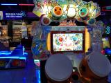 Fiesta Carnival - Taiko no Tatsujin (2020) [July 5, 2025]