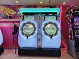 maimai DX A-2 Cabinet