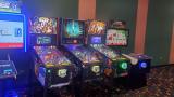 Pinball