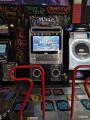 Pump It Up Prime 2 (CX)