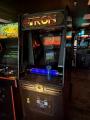 Tron