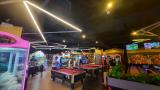 Timezone Ayala Malls Vermosa - Billiards (July 2025)