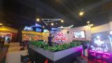 Timezone Ayala Malls Vermosa - Bowling (July 2025)