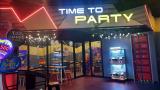 Timezone Ayala Malls Vermosa - Party Zone (July 2025)