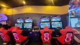 Timezone Ayala Malls Vermosa - Wangan Midnight Maximum Tune 6RR (July 2025)