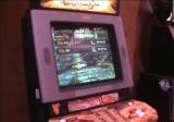 Tekken 5