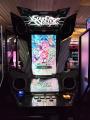 sdvx valk