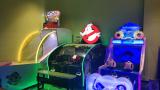 2025-07-23 Round1 Pembroke Lakes Mall Bean Bag Toss, Ghostbusters, Ice Man