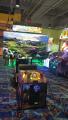 2025-07-23 Round1 Pembroke Lakes Mall Big Buck Hunter Reloaded